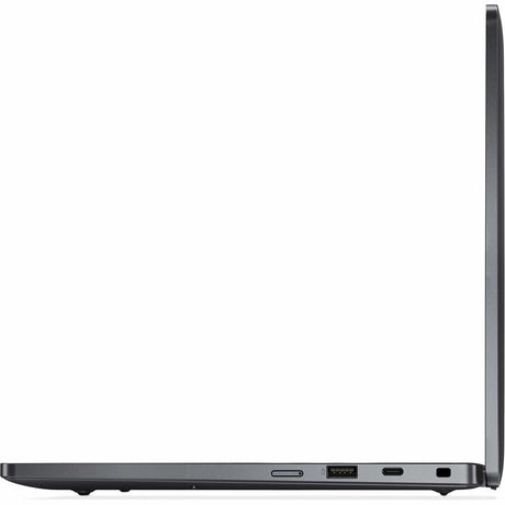 Dell Pro 13 Premium PA13250 33.8 cm (13.3") Touchscreen Copilot+ PC Notebook - QHD+ - Intel Core Ultra 7 268V - vPro Technology - Intel Evo Platform - 32 GB - 512 GB SSD - Magnesium