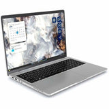 Dell Pro 16 Plus PB16250 40.6 cm (16") Copilot+ PC Notebook - Full HD Plus - Intel Core Ultra 7 268V - vPro Technology - 32 GB - 512 GB SSD