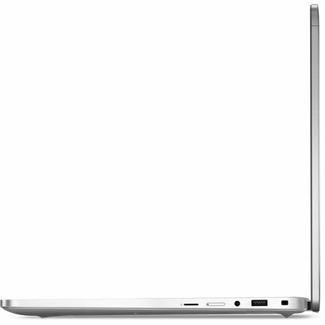 Dell Pro 16 Plus PB16250 40.6 cm (16") Copilot+ PC Notebook - Full HD Plus - Intel Core Ultra 7 268V - vPro Technology - 32 GB - 512 GB SSD