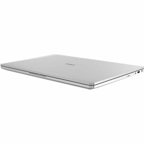Dell Pro 16 Plus PB16250 40.6 cm (16") Copilot+ PC Notebook - Full HD Plus - Intel Core Ultra 7 268V - vPro Technology - 32 GB - 512 GB SSD