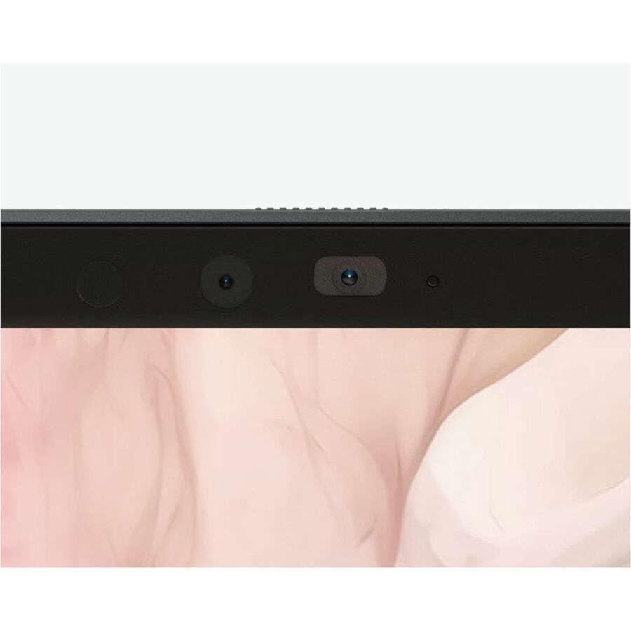 Dell Pro 14 Premium PA14250 35.6 cm (14") Copilot+ PC Notebook - Full HD Plus - Intel Core Ultra 5 236V - vPro Technology - Intel Evo Platform - 16 GB - 512 GB SSD - Magnetite
