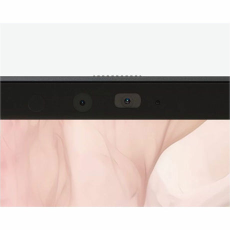 Dell Pro 14 Premium PA14250 35.6 cm (14") Copilot+ PC Notebook - Full HD Plus - Intel Core Ultra 5 236V - vPro Technology - Intel Evo Platform - 16 GB - 512 GB SSD - Magnetite