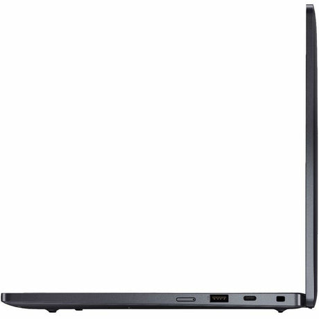 Dell Pro 14 Premium PA14250 35.6 cm (14") Copilot+ PC Notebook - Full HD Plus - Intel Core Ultra 5 236V - vPro Technology - Intel Evo Platform - 16 GB - 512 GB SSD - Magnetite