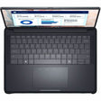 Dell Pro 14 Premium PA14250 35.6 cm (14") Copilot+ PC Notebook - Full HD Plus - Intel Core Ultra 5 236V - vPro Technology - Intel Evo Platform - 16 GB - 512 GB SSD - Magnetite