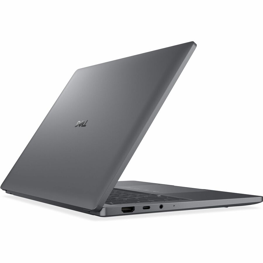 Dell Pro 14 Premium PA14250 35.6 cm (14") Copilot+ PC Notebook - Full HD Plus - Intel Core Ultra 5 238V - vPro Technology - Intel Evo Platform - 32 GB - 512 GB SSD - Magnetite
