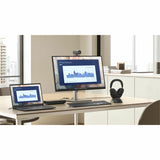 Dell Pro 14 Premium PA14250 35.6 cm (14") Copilot+ PC Notebook - Full HD Plus - Intel Core Ultra 5 238V - vPro Technology - Intel Evo Platform - 32 GB - 512 GB SSD - Magnetite