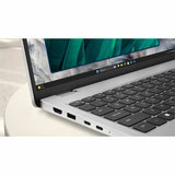 Dell Pro 16 Plus PB16250 40.6 cm (16") Copilot+ PC Notebook - Full HD Plus - Intel Core Ultra 5 236V - vPro Technology - 16 GB - 512 GB SSD
