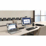 Dell Pro 16 Plus PB16250 40.6 cm (16") Copilot+ PC Notebook - Full HD Plus - Intel Core Ultra 5 236V - vPro Technology - 16 GB - 512 GB SSD