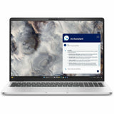 Dell Pro 16 Plus PB16250 40.6 cm (16") Copilot+ PC Notebook - Full HD Plus - Intel Core Ultra 5 236V - vPro Technology - 16 GB - 512 GB SSD