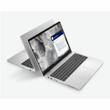 Dell Pro 16 Plus PB16250 40.6 cm (16") Copilot+ PC Notebook - Full HD Plus - Intel Core Ultra 5 236V - vPro Technology - 16 GB - 512 GB SSD