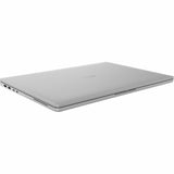 Dell Pro 16 Plus PB16250 40.6 cm (16") Notebook - Full HD Plus - Intel Core Ultra 5 235U - vPro Technology - 16 GB - 512 GB SSD