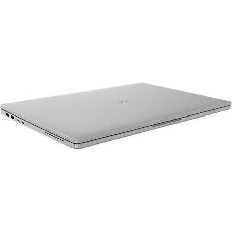 Dell Pro 16 Plus PB16250 40.6 cm (16") Notebook - Full HD Plus - Intel Core Ultra 5 235U - vPro Technology - 16 GB - 512 GB SSD
