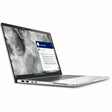 Dell Pro 16 Plus PB16250 40.6 cm (16") Notebook - Full HD Plus - Intel Core Ultra 5 235U - vPro Technology - 16 GB - 512 GB SSD