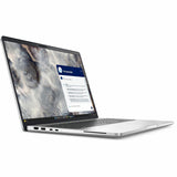 Dell Pro 16 Plus PB16250 40.6 cm (16") Notebook - Full HD Plus - Intel Core Ultra 5 235U - vPro Technology - 16 GB - 512 GB SSD