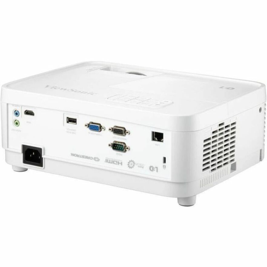 LSD300W-ST