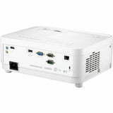 LSD300W-ST
