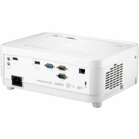 LSD300W-ST