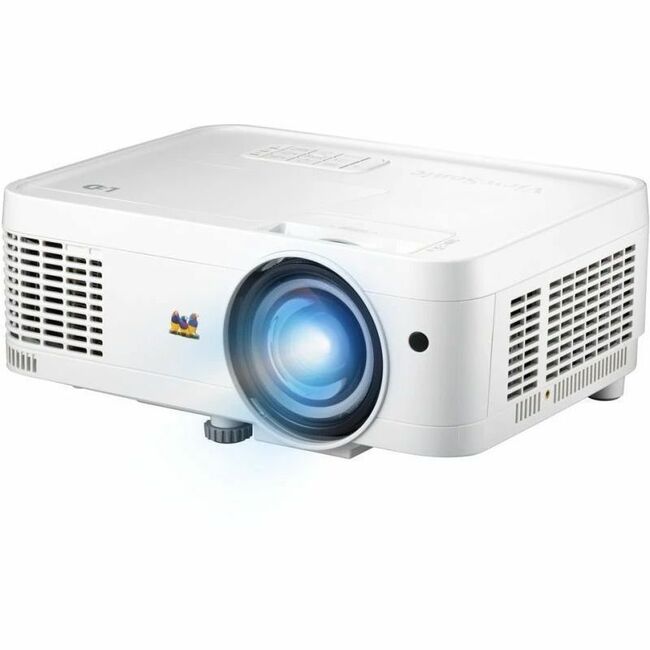 LSD300W-ST