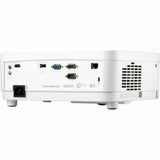 LSD300W-ST