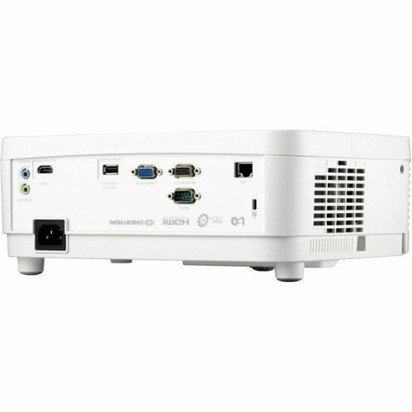LSD300W-ST