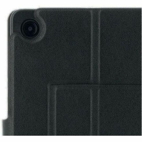 MOBILIS Origine Carrying Case (Folio) for 27.9 cm (11") Samsung Galaxy Tab A9+ Tablet - Black
