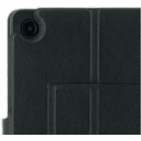 MOBILIS Origine Carrying Case (Folio) for 27.9 cm (11") Samsung Galaxy Tab A9+ Tablet - Black