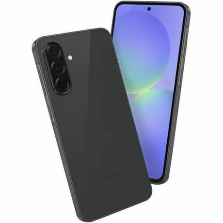 SM-A366BLK