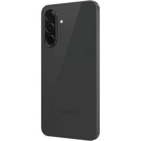 SM-A366BLK