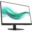 HP 324ph 24" Class Full HD LCD Monitor - 16:9 - Black