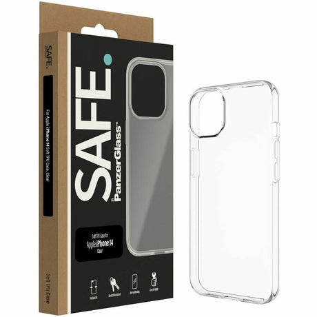 BULKSAFE95154