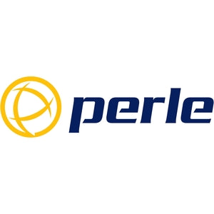 Perle IRG5541+ 2 SIM Cellular Modem/Wireless Router