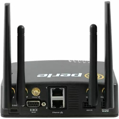 08000439