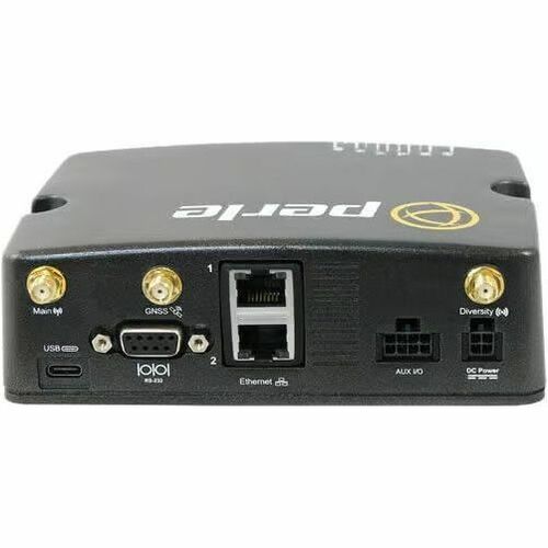 08000049