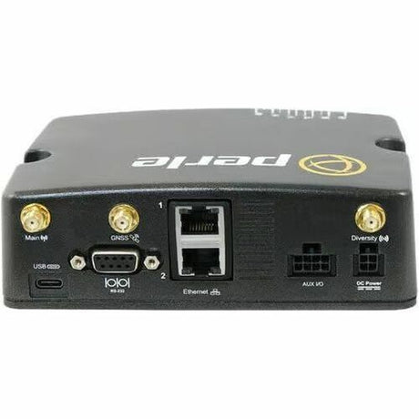 08000049
