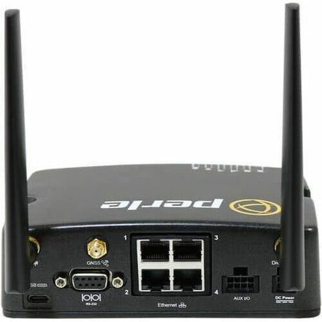 08000279