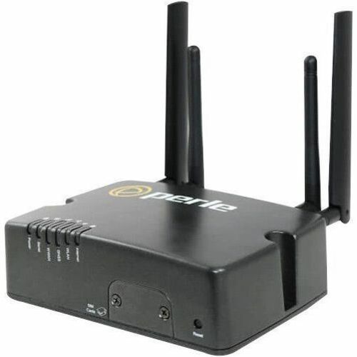 08000079