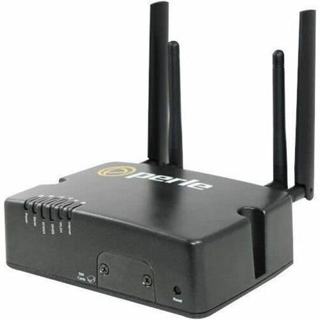 08000079