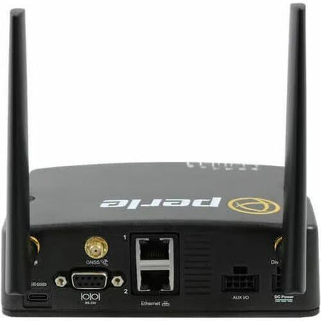 08000269