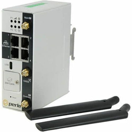 08000220