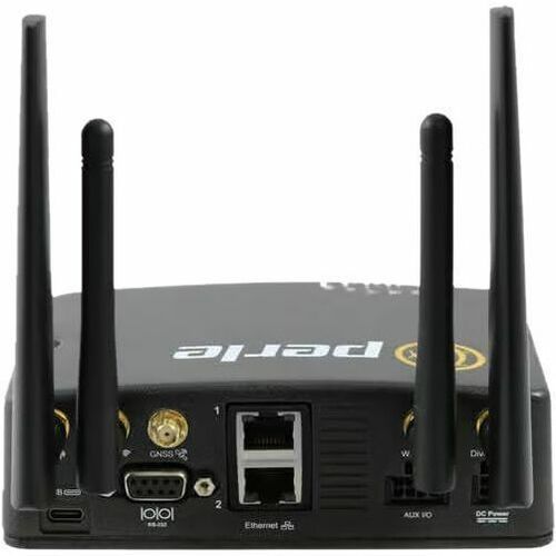 08000449