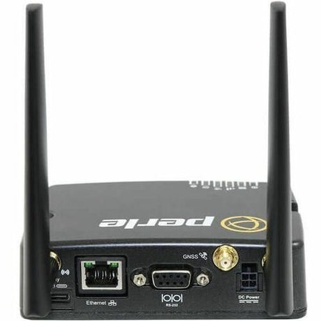 08000249