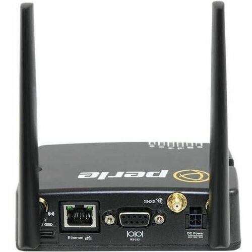 08000249
