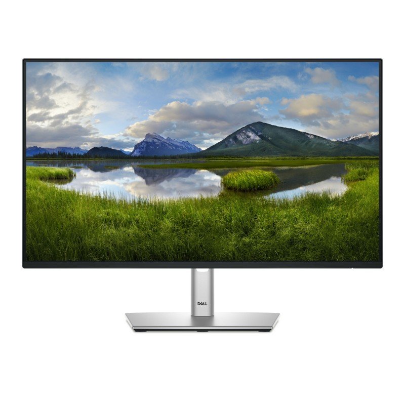 Dell P2425H 24" Class Full HD LED Monitor