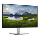 Dell P2425H 24" Class Full HD LED Monitor