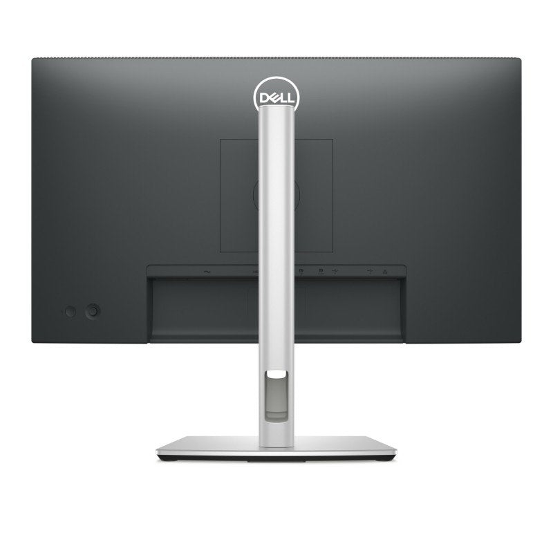 Dell P2425H 24" Class Full HD LED Monitor