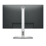 Dell P2425H 24" Class Full HD LED Monitor