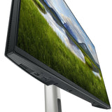 Dell P2425H 24" Class Full HD LED Monitor