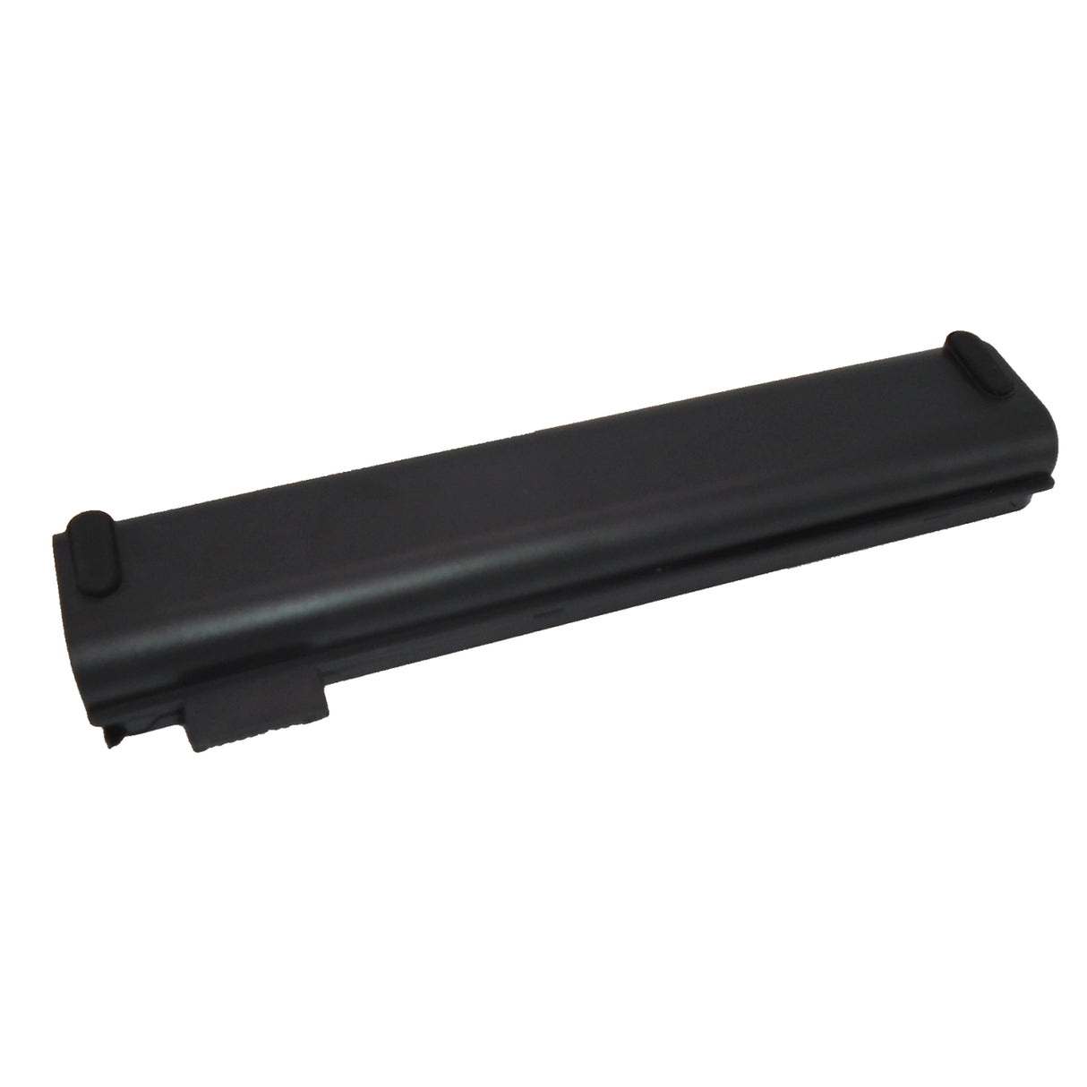 V7 L- 01AV492-V7E notebook spare part Battery