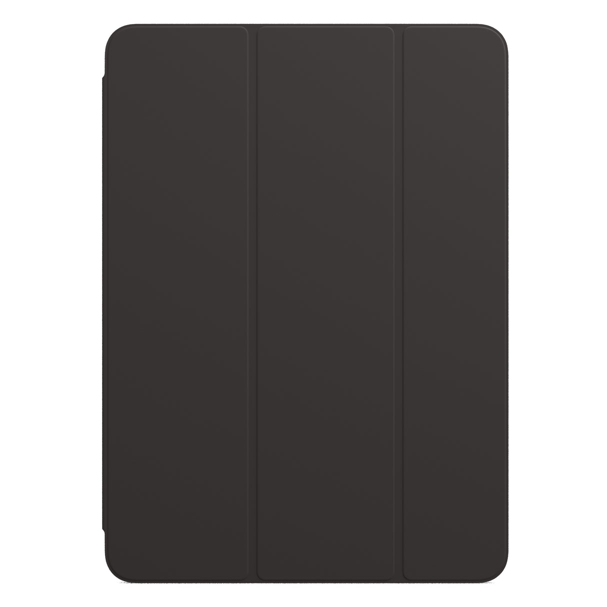 Apple Smart Folio for iPad Pro 11-inch (3rd Gen) - Black