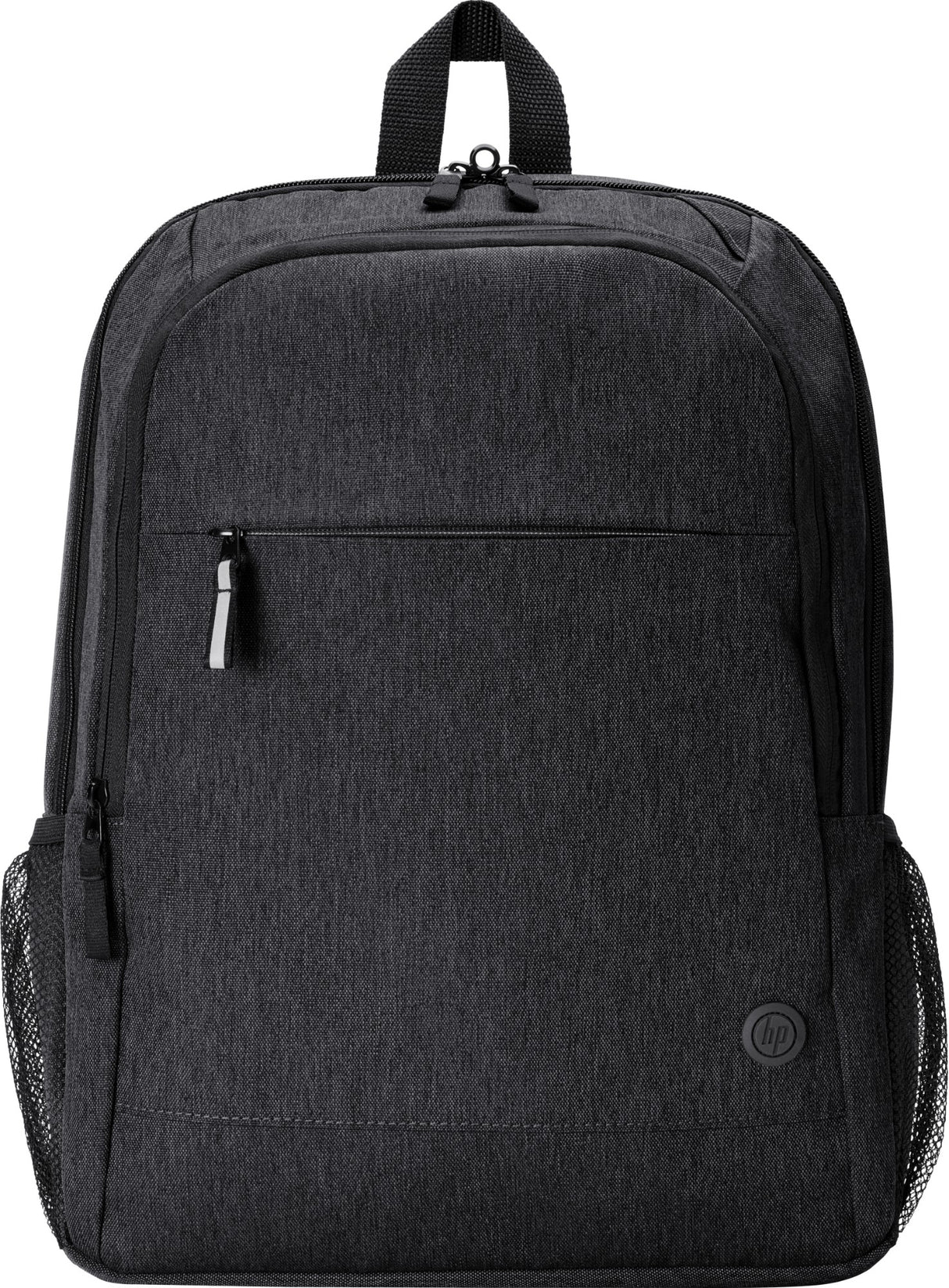 HP Prelude Pro 15.6-inch Recycled Backpack